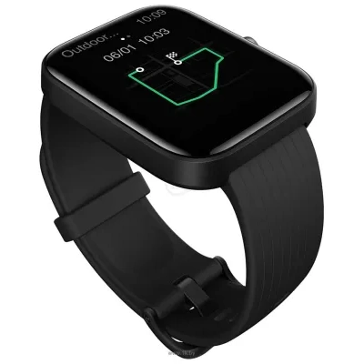 Amazfit Bip 3 Pro