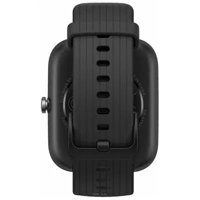 Amazfit Bip 3 Pro