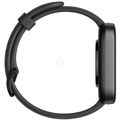 Amazfit Bip 3 Pro
