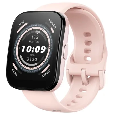 Amazfit Bip 5