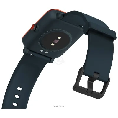 Amazfit Bip S