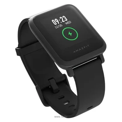 Amazfit Bip S Lite