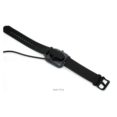 Amazfit Bip U