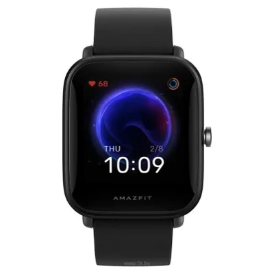 Amazfit Bip U Pro