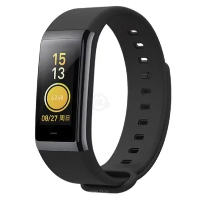 Amazfit Cor