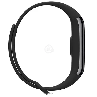 Amazfit Cor