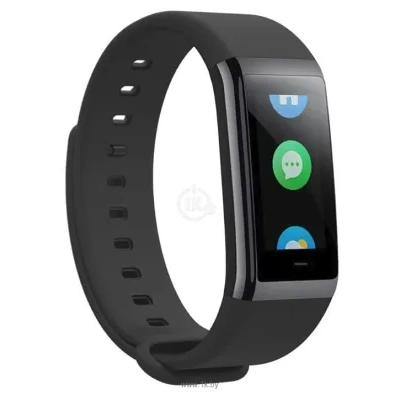 Amazfit Cor