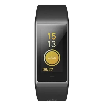 Amazfit Cor
