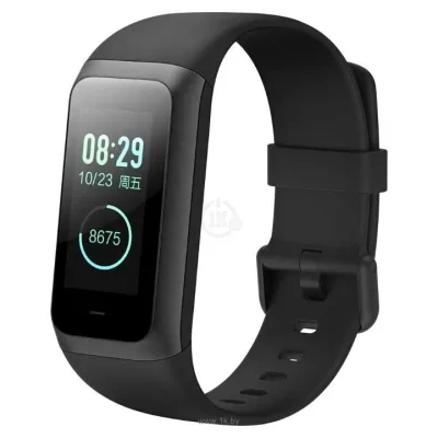 Amazfit Cor 2