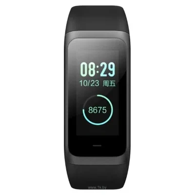 Amazfit Cor 2