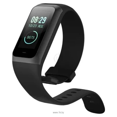 Amazfit Cor 2