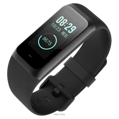 Amazfit Cor 2