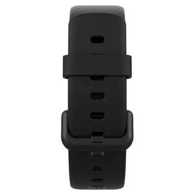 Amazfit Cor 2