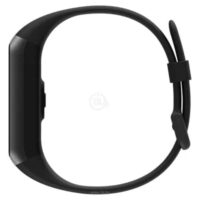 Amazfit Cor 2