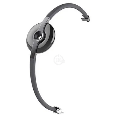 Amazfit Equator