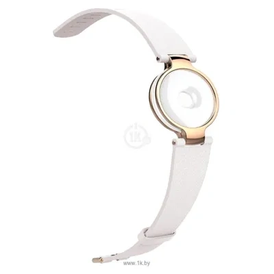Amazfit Equator