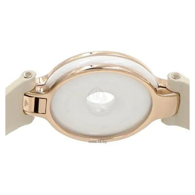 Amazfit Equator