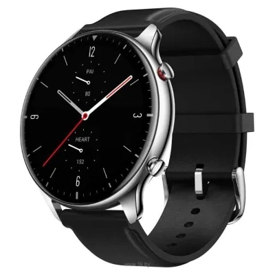 Amazfit GTR 2 Classic