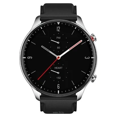 Amazfit GTR 2 Classic