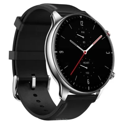 Amazfit GTR 2 Classic