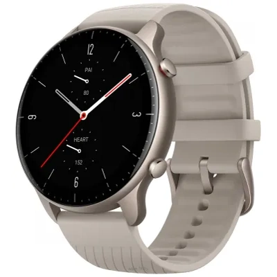 Amazfit GTR 2 New Version