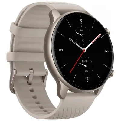 Amazfit GTR 2 New Version