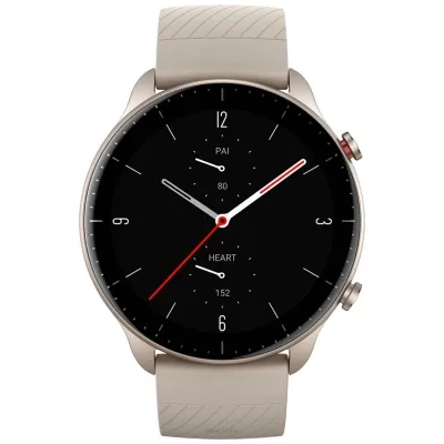 Amazfit GTR 2 New Version