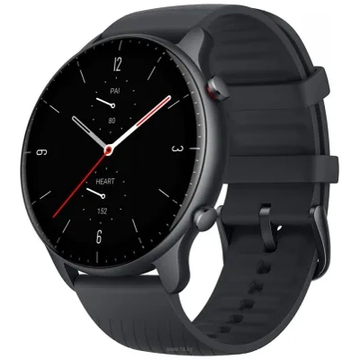 Amazfit GTR 2 New Version