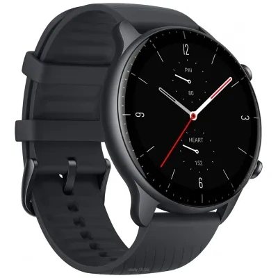 Amazfit GTR 2 New Version
