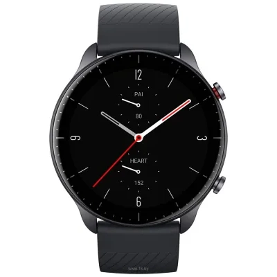 Amazfit GTR 2 New Version