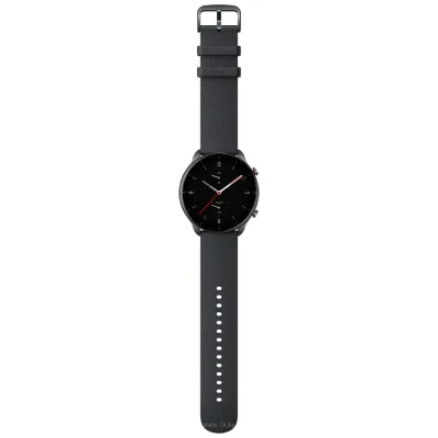 Amazfit GTR 2 New Version