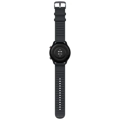 Amazfit GTR 2 New Version