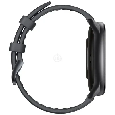 Amazfit GTR 2 New Version