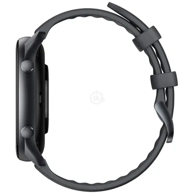 Amazfit GTR 2 New Version
