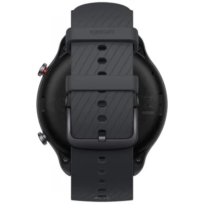Amazfit GTR 2 New Version