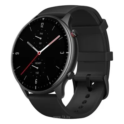 Amazfit GTR 2 Sport