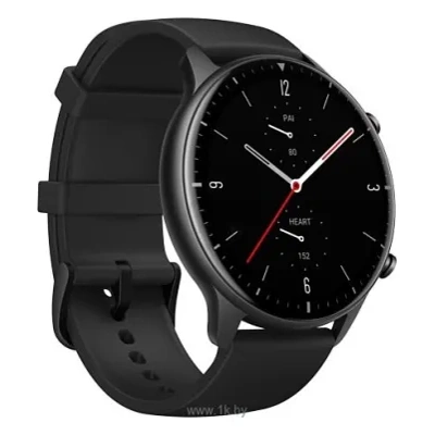 Amazfit GTR 2 Sport