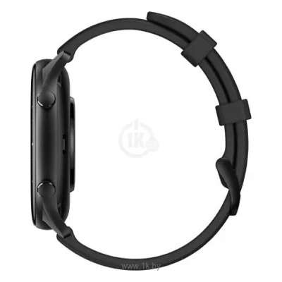 Amazfit GTR 2 Sport