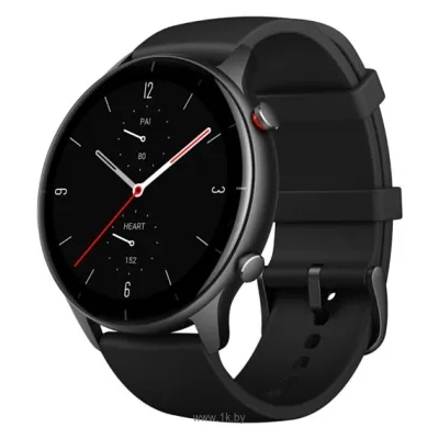 Amazfit GTR 2e