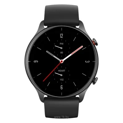 Amazfit GTR 2e