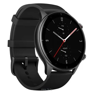 Amazfit GTR 2e