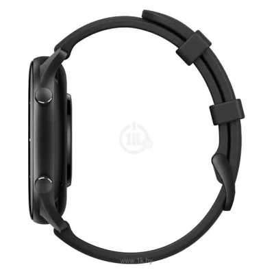 Amazfit GTR 2e