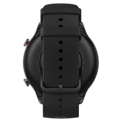 Amazfit GTR 2e