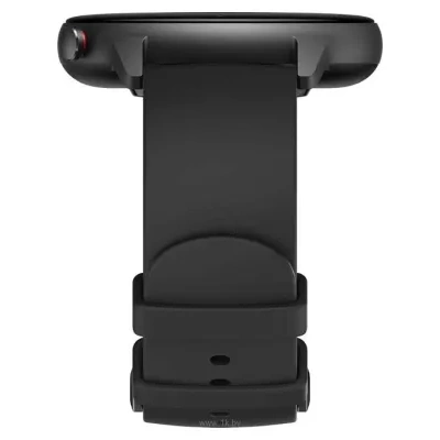 Amazfit GTR 2e
