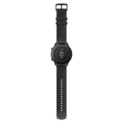Amazfit GTR 2e