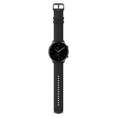 Amazfit GTR 2e