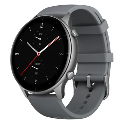 Amazfit GTR 2e