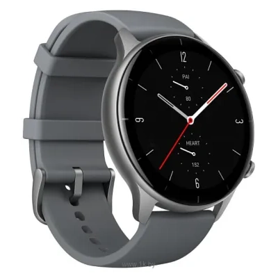 Amazfit GTR 2e