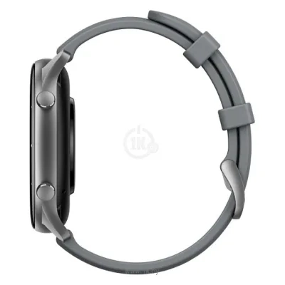 Amazfit GTR 2e