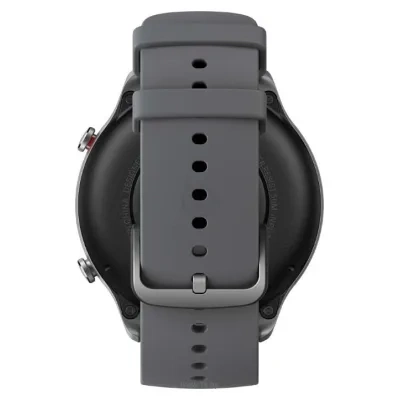 Amazfit GTR 2e